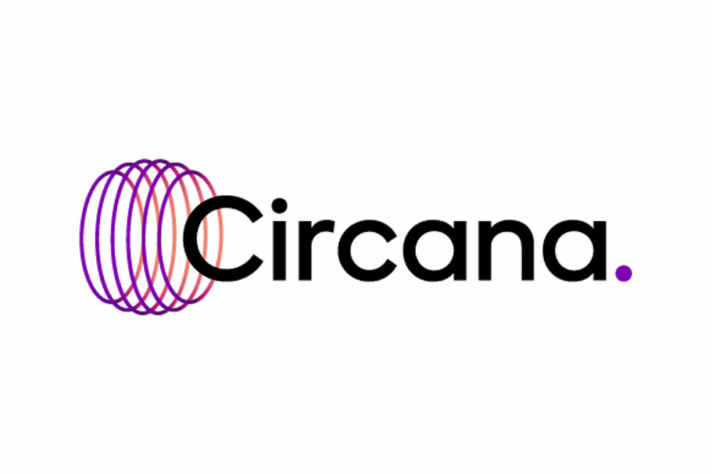 Circana logo