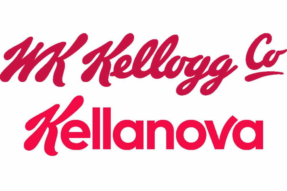 kelloggs logo png