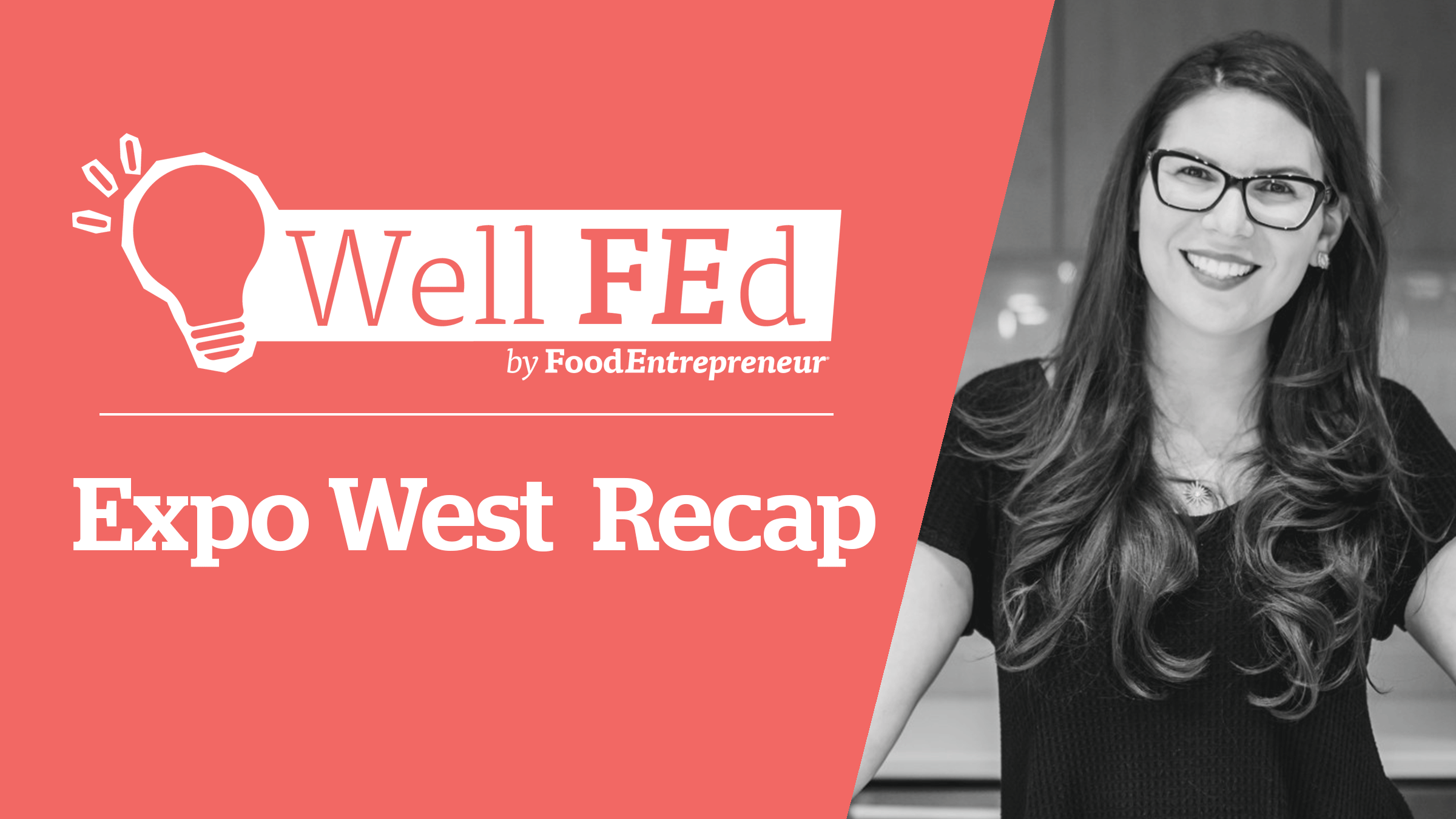 Wellfed thumbnail template natalie