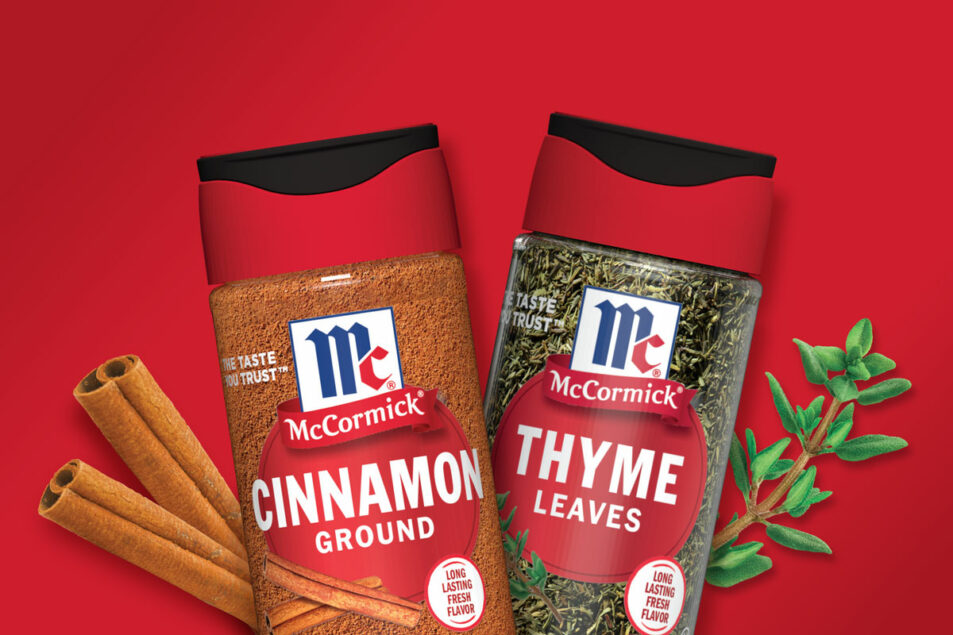 McCormick & Co. returning to ‘normal’ Food Business News
