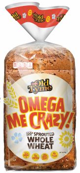 23March21_FIS_OmegaMeCrazy_SproutedWholeWheat.jpg