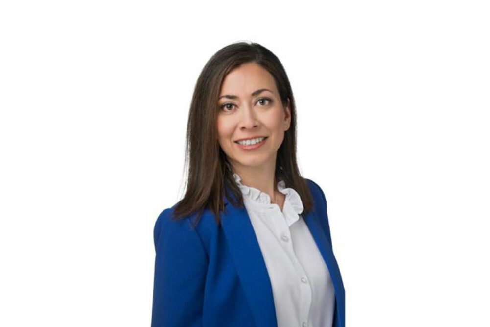 Elsy Ocejo