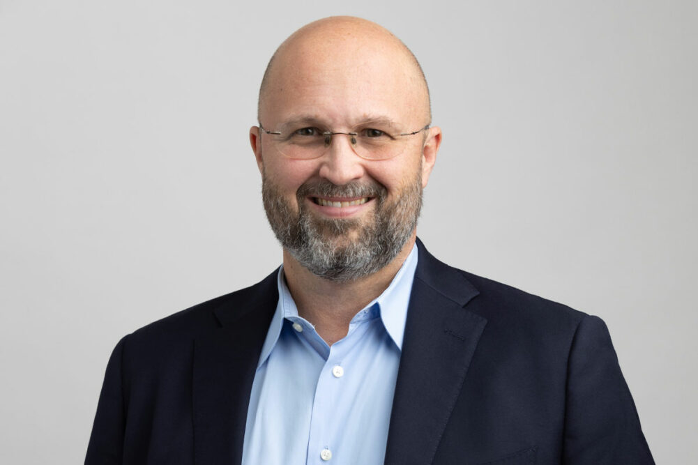 Butterball hires VP of operations Food Business News
