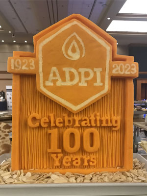 ADPI logo