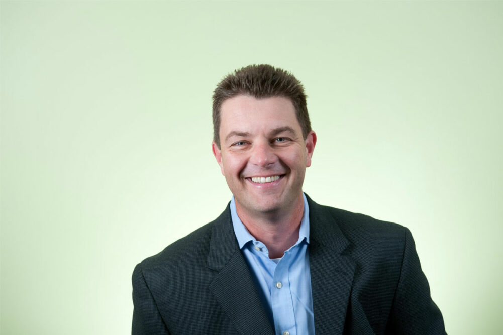Kevin Neat