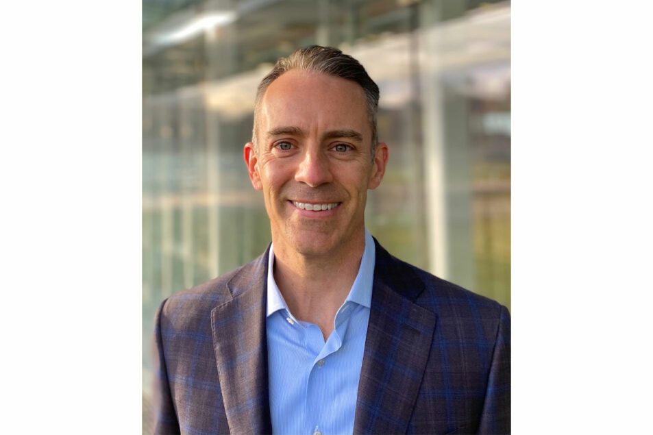 Siegel Egg hires new CEO