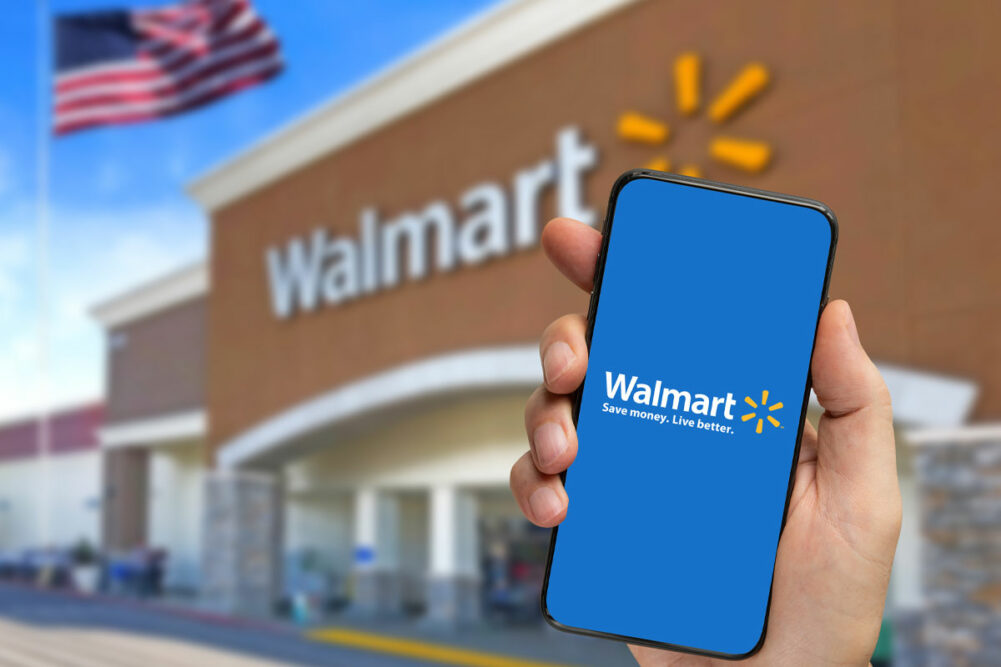 Walmart Business  Save Money. Live Better