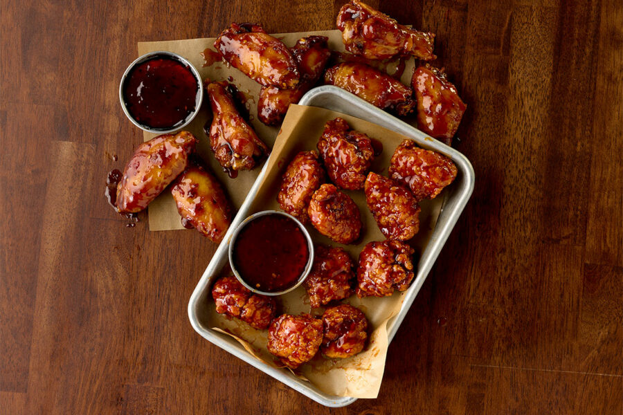 Buffalo Wild Wings Two Meals For 20 Buffalo Wild Wings Two Meals For 20
