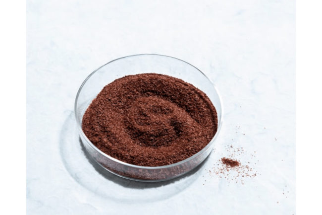 Cacaofruit fruit powder