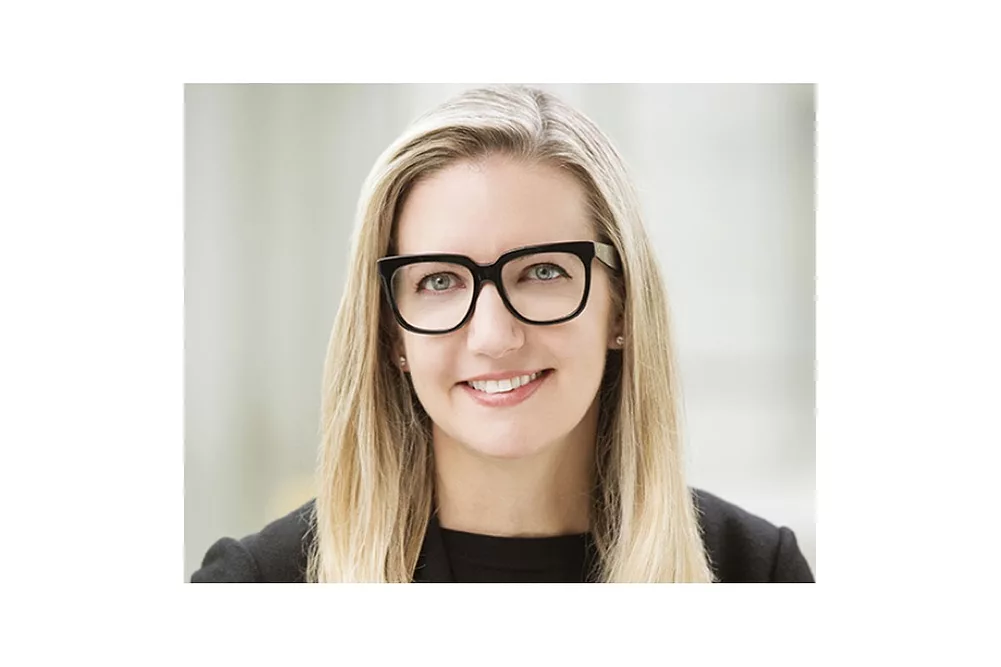 Cracker Barrel selects new chief executive officer | Food Business News