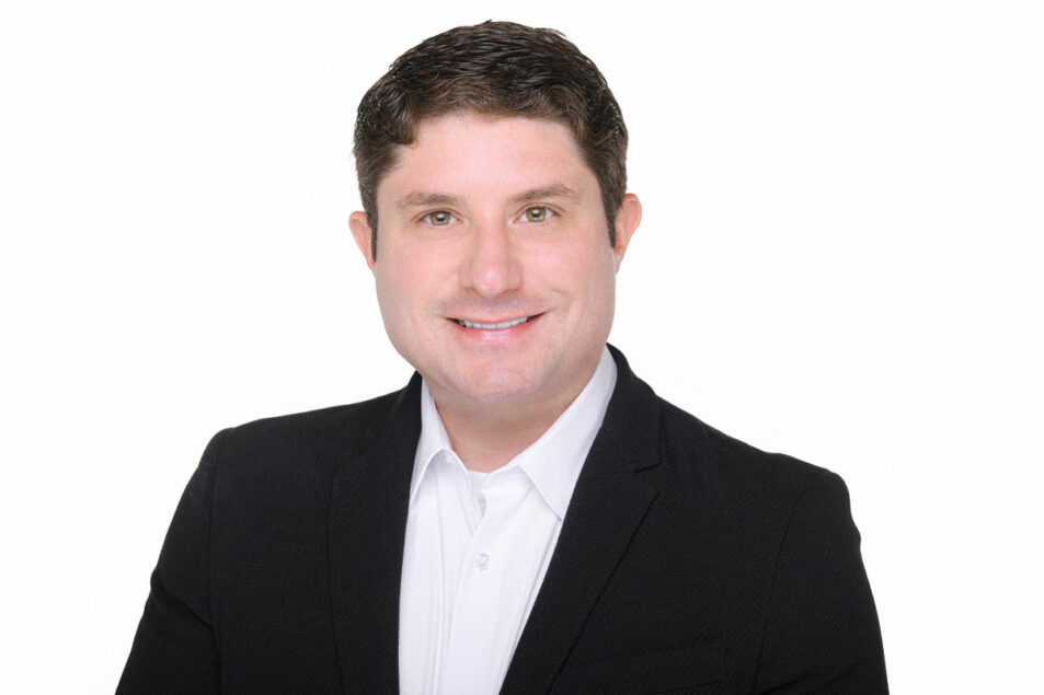 Papa John’s Worldwide hires first SVP of improvement
