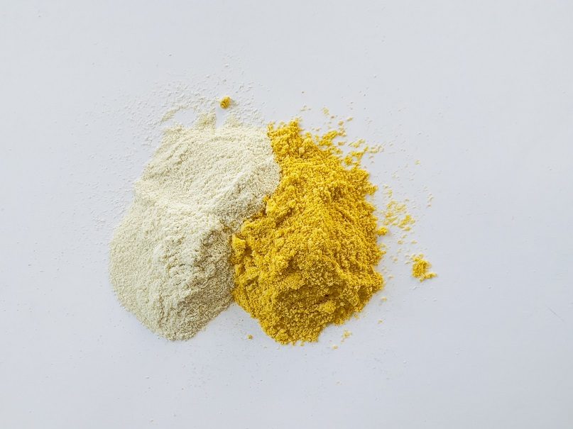Brevel protein powder