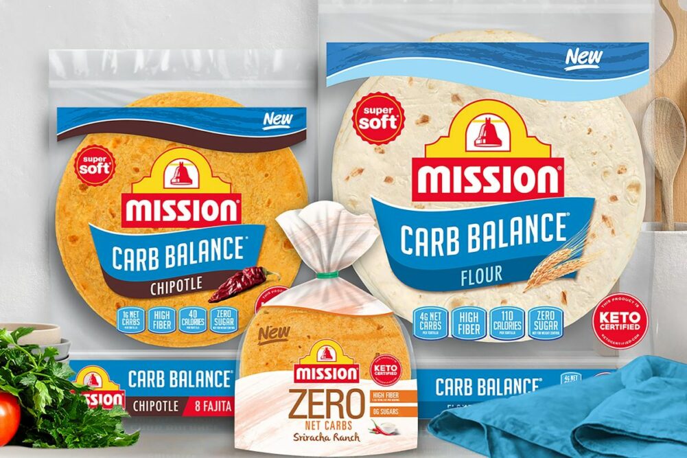 Mission_Foods_Zero_Net_Carbs-Lead.jpg