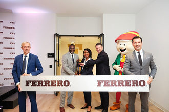 Ferrero-Lead_The-Ferrero-Group.jpg