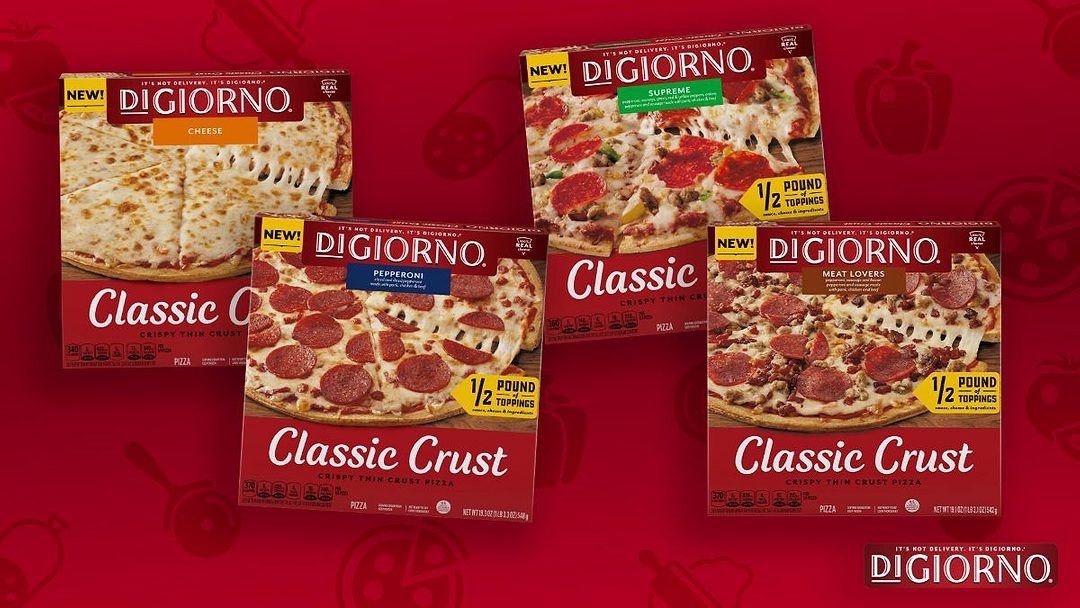 DiGiorno_ClassicCrustPizza_resize.jpg