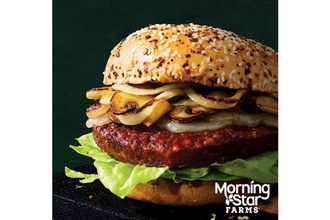 MorningStar-burger-Lead.jpg