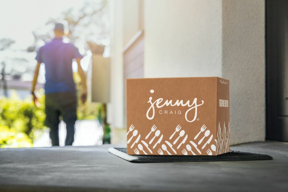 business plan food delivery Jenny-Craig-Lead.jpg