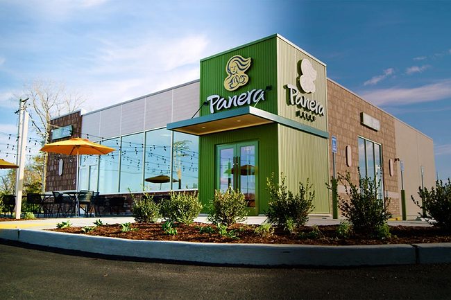 1118-Panera.jpg