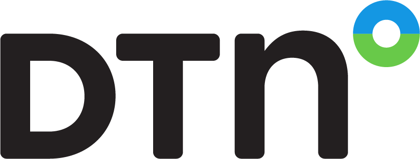 Dtn full color digital 200x80