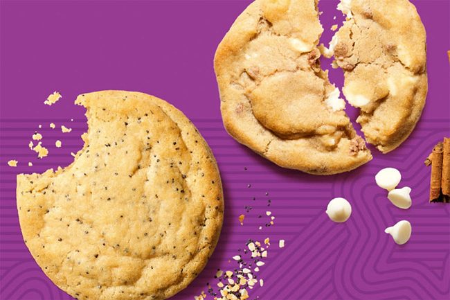 Insomnia Cookies