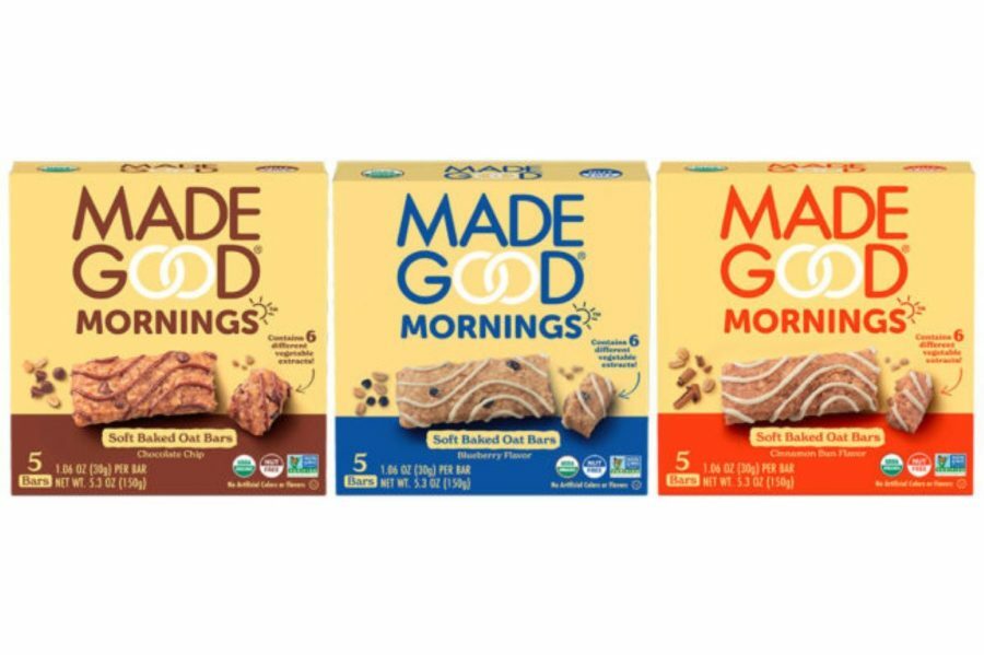 New Breakfast Innovations Food Business News new-breakfast-innovations-food-business-news