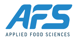 AFS-Logo-300.jpg