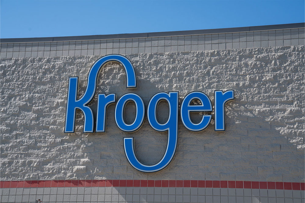 Kroger subsidiary investing in expansion | Food Business News
