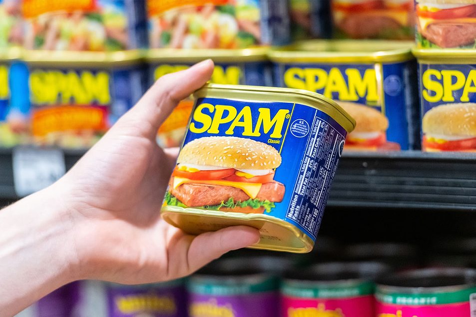 https://www.foodbusinessnews.net/ext/resources/2023/10/17/Hormel_Lead-AdSt-Adriana.jpg?height=635&t=1697544284&width=1200