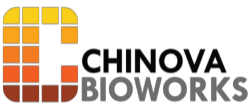 Chinova logo transparent 250x110