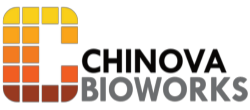 Chinova Logo Transparent 250x110.png