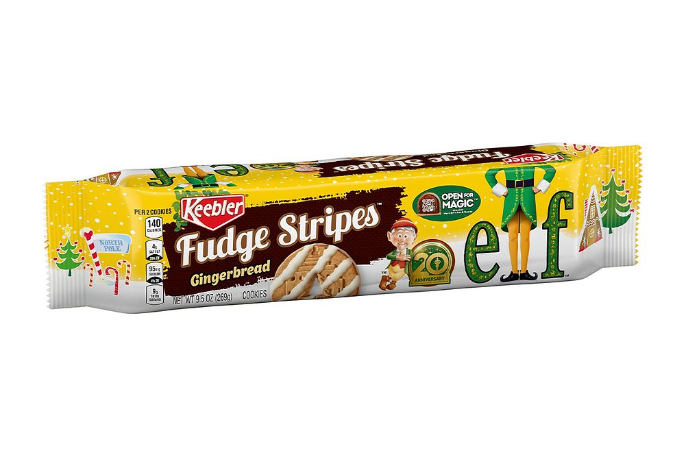 Keebler-Elf-Lead_Ferrero-North-America.jpg