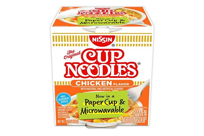 Nissin-Paper-Cup-Lead.jpg