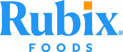 rubix-logo.png