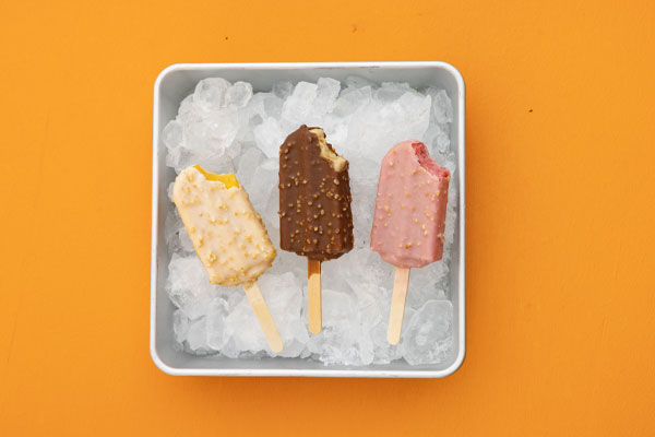 SUPERSPAR Salta on Instagram: POPCO's on a mission to create the best  handmade ice cream and sorbet popsicles in South Africa and we're here for  it! Swing past SUPERSPAR Salta and get