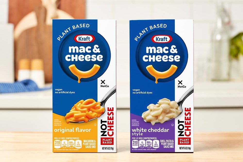 https://www.foodbusinessnews.net/ext/resources/2023/11/29/Kraft-plant-based-mac.jpg?height=667&t=1701270187&width=1080