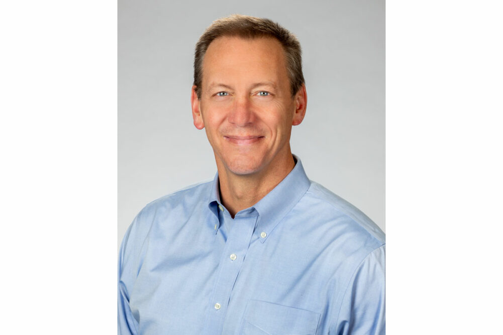 SunOpta names new CEO Food Business News