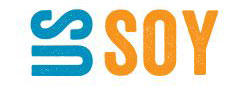 US-Soy-Logo---250.jpg