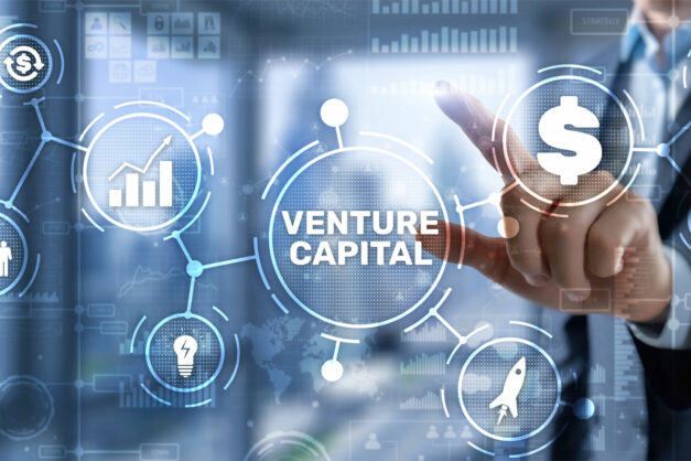 https://www.foodbusinessnews.net/ext/resources/2023/12/21/VentureCapitalFE_Lead.jpg?height=418&t=1703175629&width=800