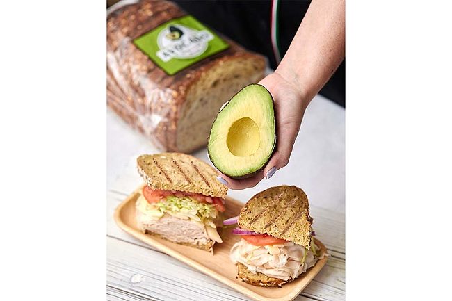 Avocado-Bread-Lead_adst_Anthony-&-Sons-Bakery-Inc..jpg