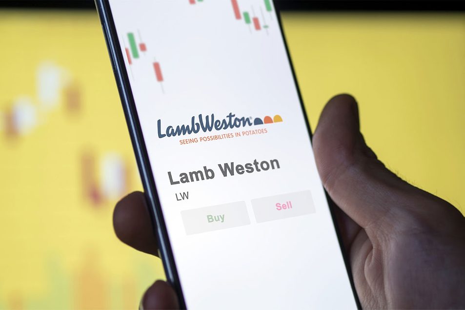 https://www.foodbusinessnews.net/ext/resources/2024/01/09/LambWeston_Lead-New-AdSt-Maurice-Norbert.jpg?height=635&t=1704823026&width=1200