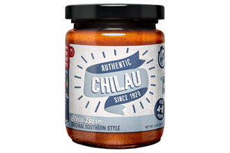 Chilau products