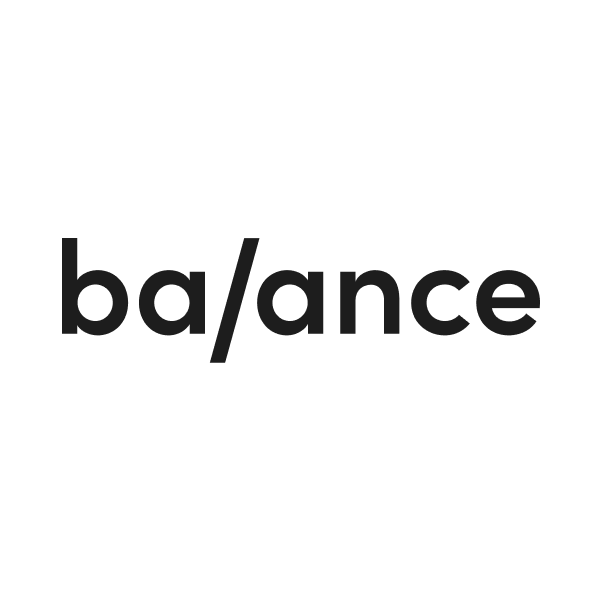 Balance logo  300x300