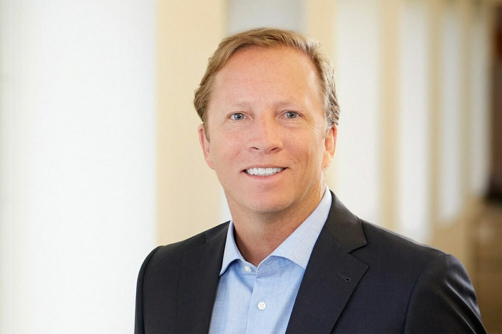 Hormel Foods names new group VP of supply chain | Food Business News
