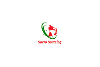 Sucro logo