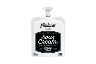 Elmhurst Sour Cream