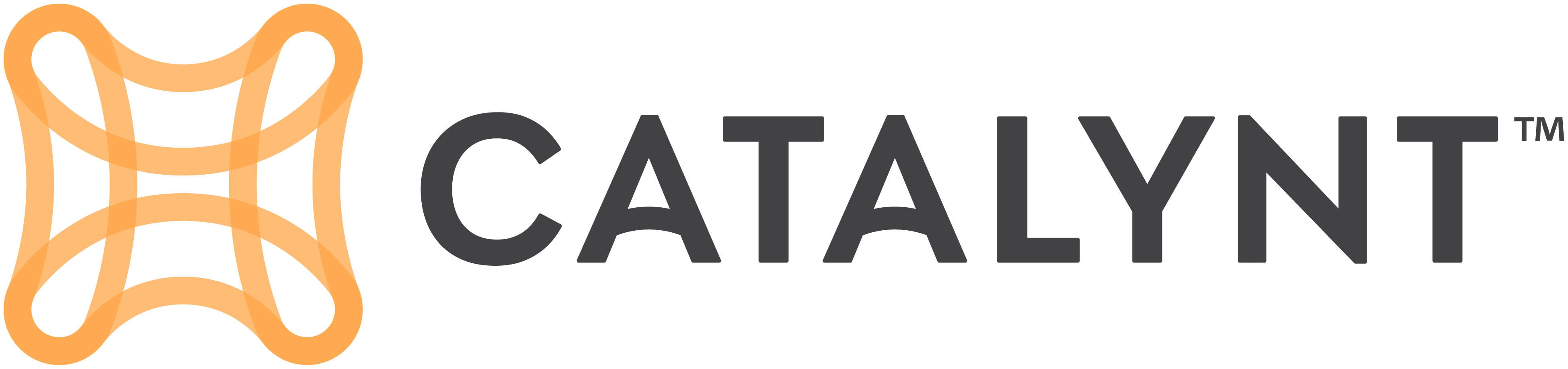 Catalynt logo