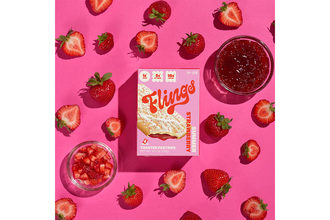 Flings products