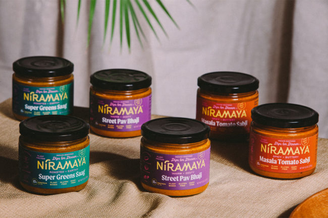 Niramaya products