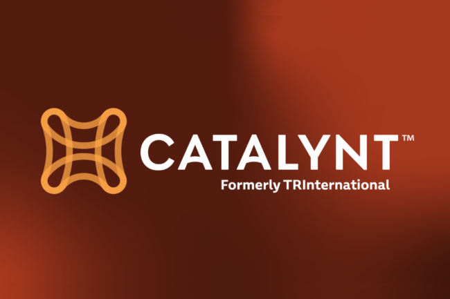 Catalynt image