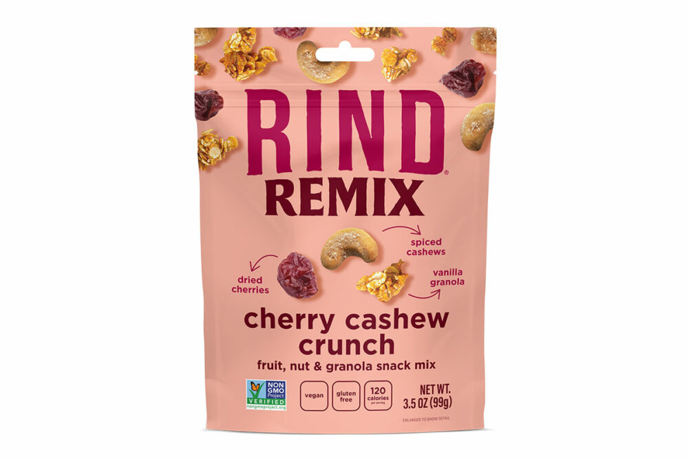 Rind Remix